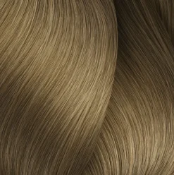 Loreal Majirel 8.31 Light Blond Gold Ash - 60 ml
