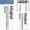 Loreal Majirel 5.12 Light Brown Ash Irisé - 60 ml