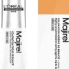 Loreal Majirel 5.35 Light Brown Gold Mahogany 60 ml
