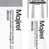 Loreal Majirel 5.0 Light Brown Intense - 60 ml
