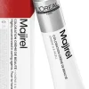 Loreal Majirel 5.5 Light Brown Mahogany - 50 ml (U)