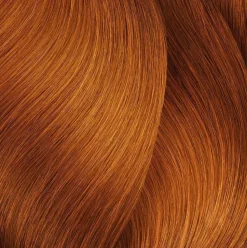 Loreal Majirel 7.43 Medium Blond Copper Gold - 60 ml