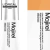 Loreal Majirel 7.3 Medium Blond Gold - Gold Base Tone - 60 ml