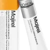 Loreal Majirel 7.03 Medium Blond Light Gold - Gold Base Shade - 50 ml (U)