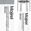 Loreal Majirel 4.0 Medium Brown Intensive - 60 ml