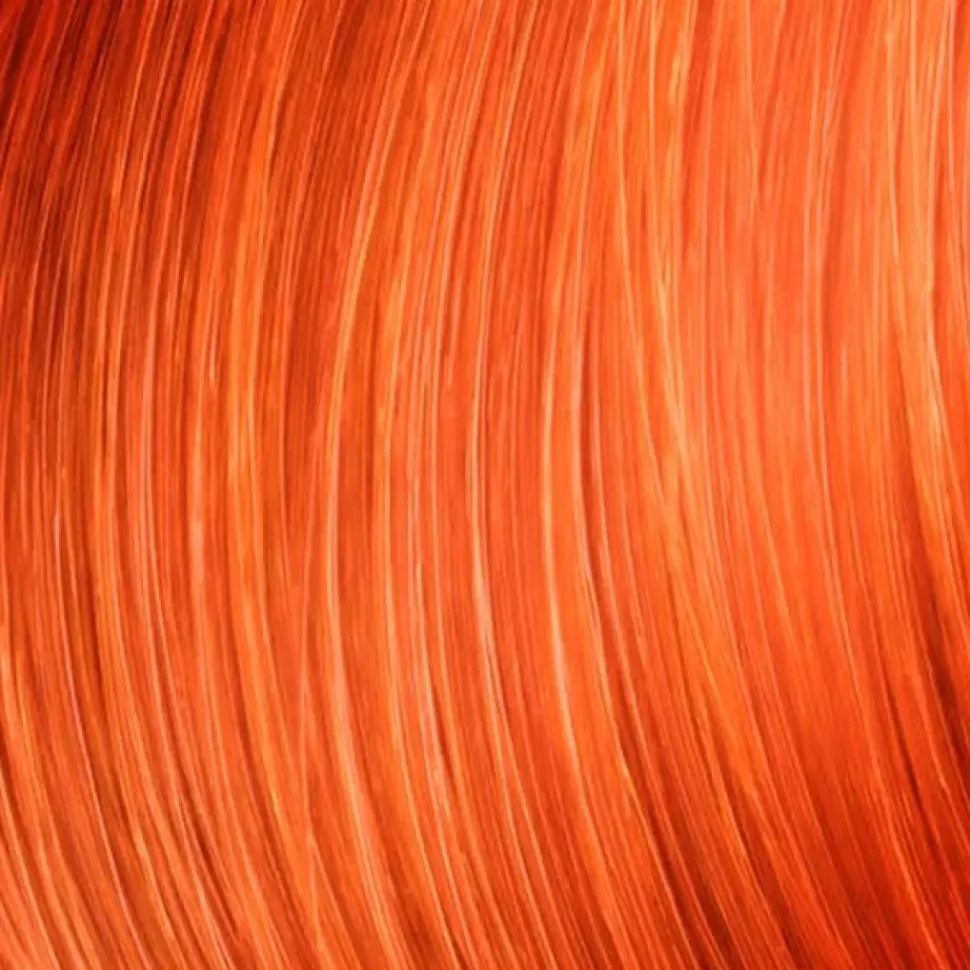 Loreal Majirel Mix Red Copper (U)