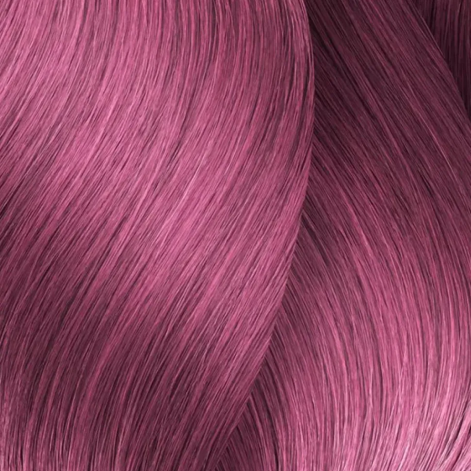 Loreal Majirel Mix Violet - 50 ml (U)