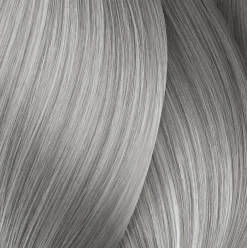 Loreal Majirel 9.1 Very Light Blonde Ash - 60 ml