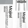 Loreal Majirel 9 Very Light Blond - 60 ml