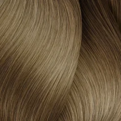 Loreal Majirel 9.13 Very Light Blond Ash Gold - 60 ml