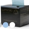 Luminati Thermal Roll - White 93 m