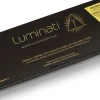 Luminati Thermal Strips White 30 cm - 150 Sheets