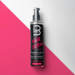 L3VEL3 - Hair Serum 200 ml