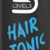 L3VEL3 - Hair Tonic 250 ml