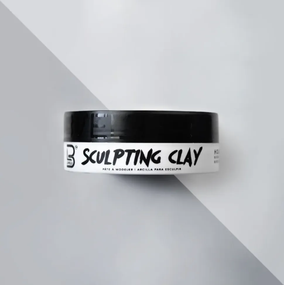 L3VEL3 - Sculpting Clay 150 ml
