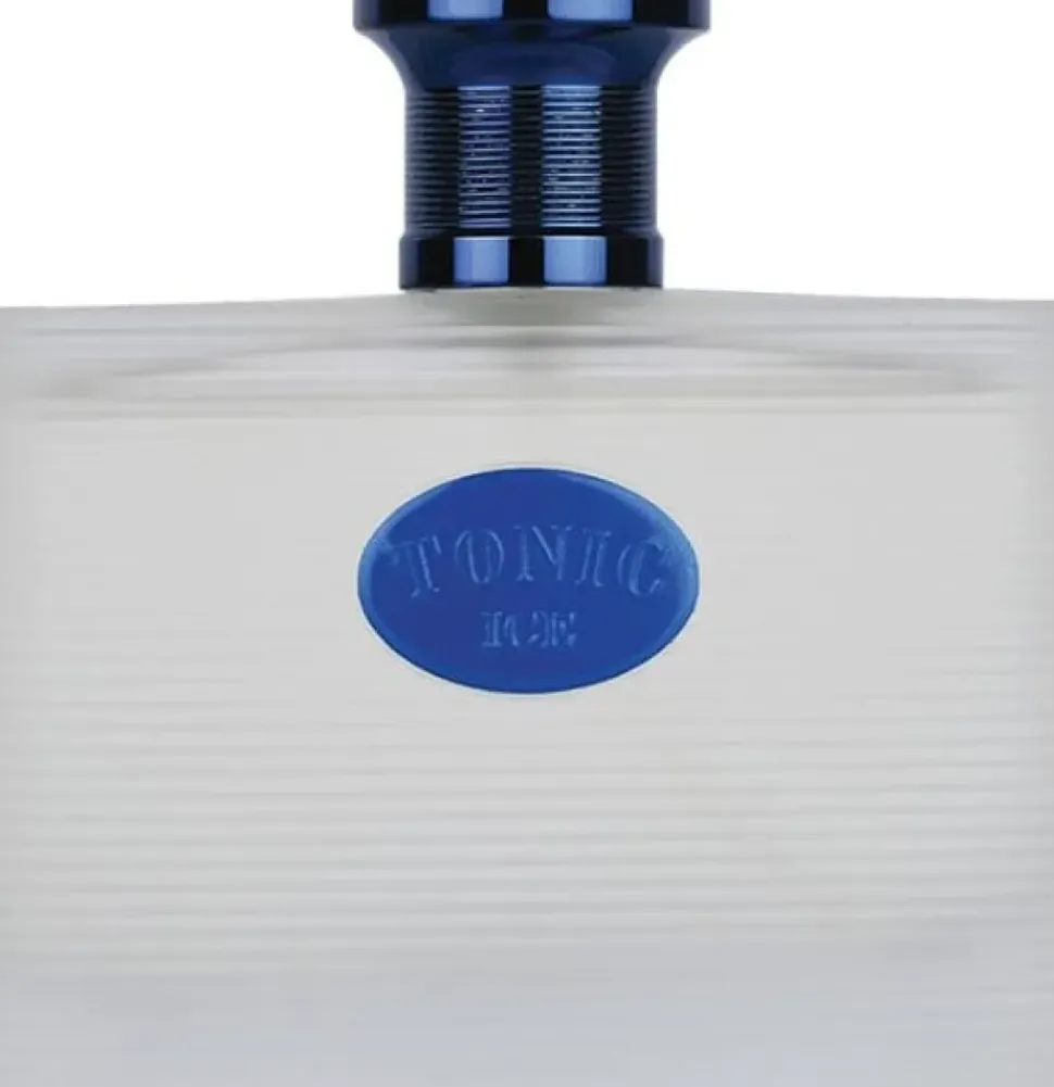 Maison Alhambra Tonic Ice Unisex EDP 100 ml