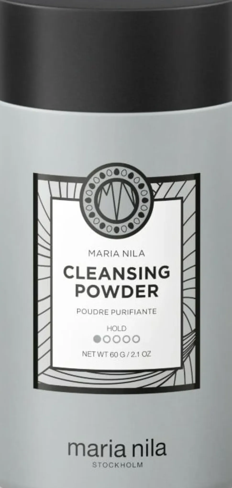 Maria Nila Cleansing Powder 60 g