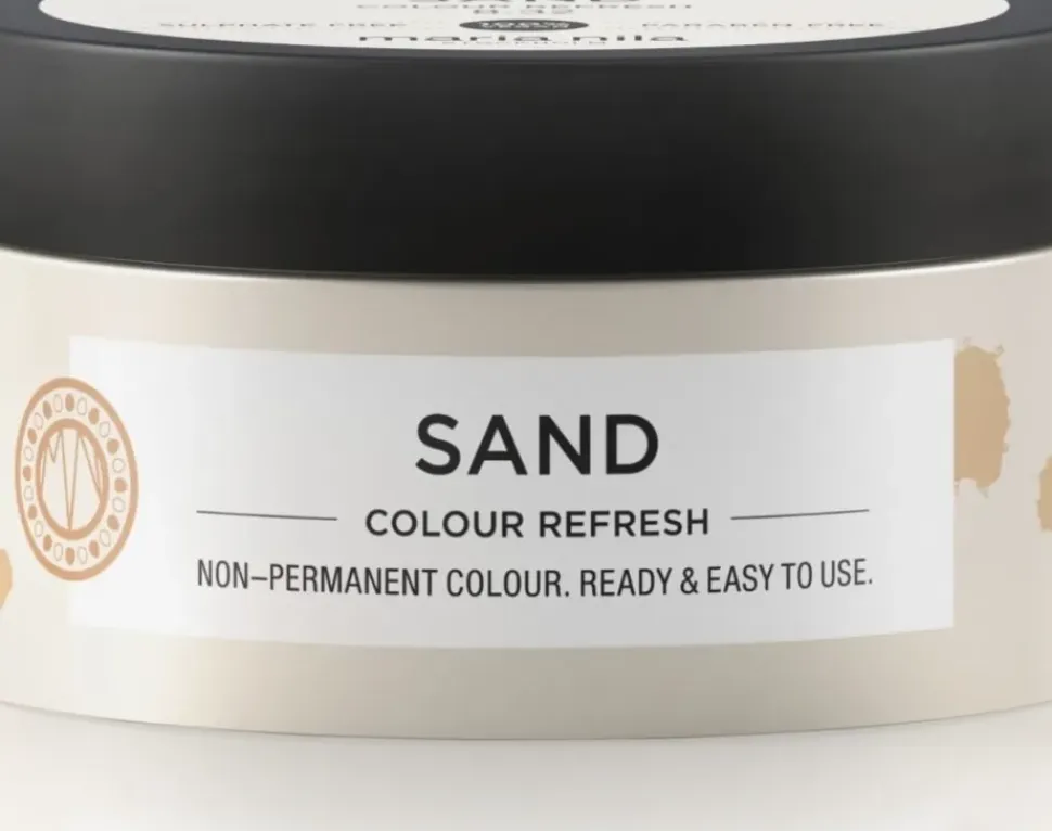 Maria Nila Colour Refresh Sand 8.32 100 ml (U)