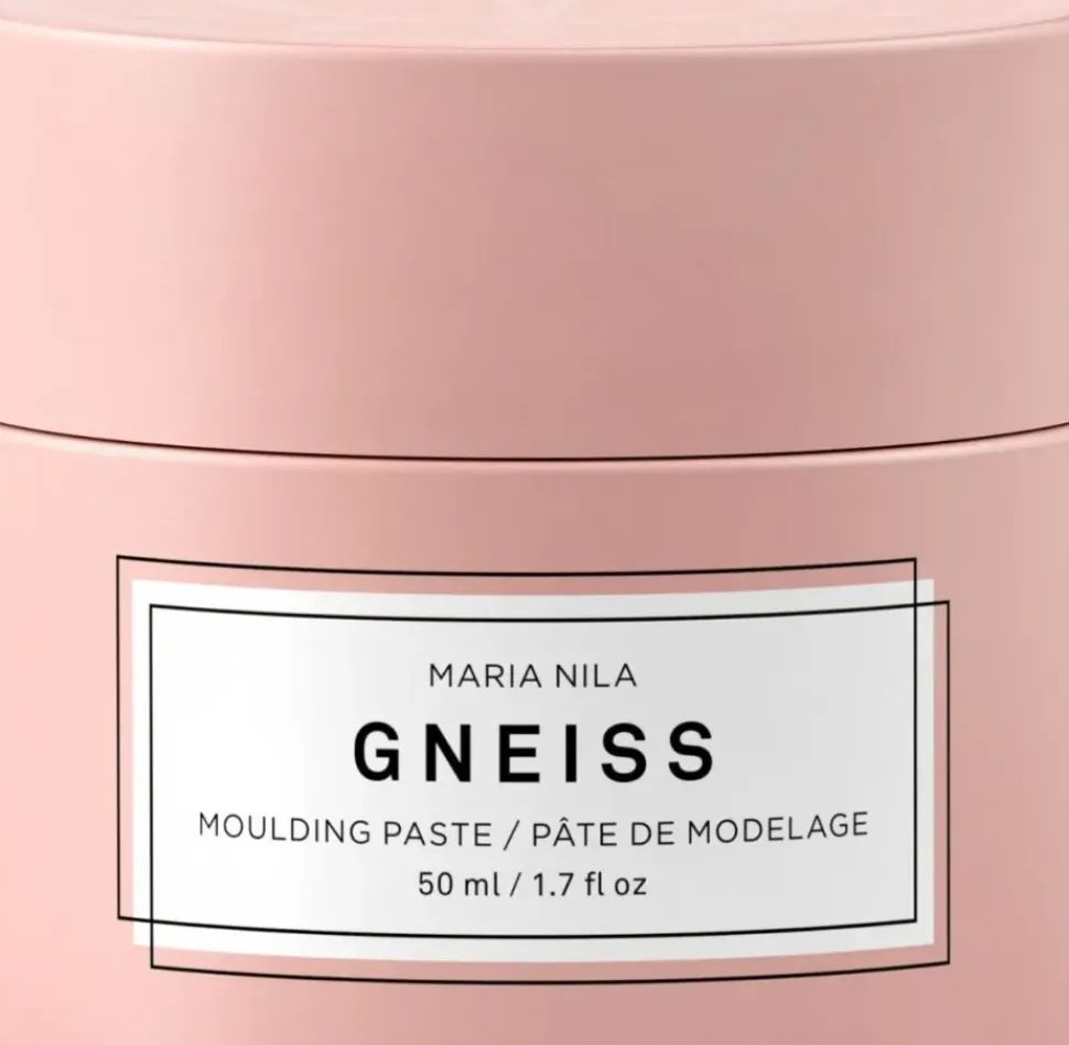 Maria Nila Minerals Gneiss Moulding Paste 50 ml