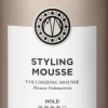 Maria Nila Styling Mousse Travel Size 100 ml