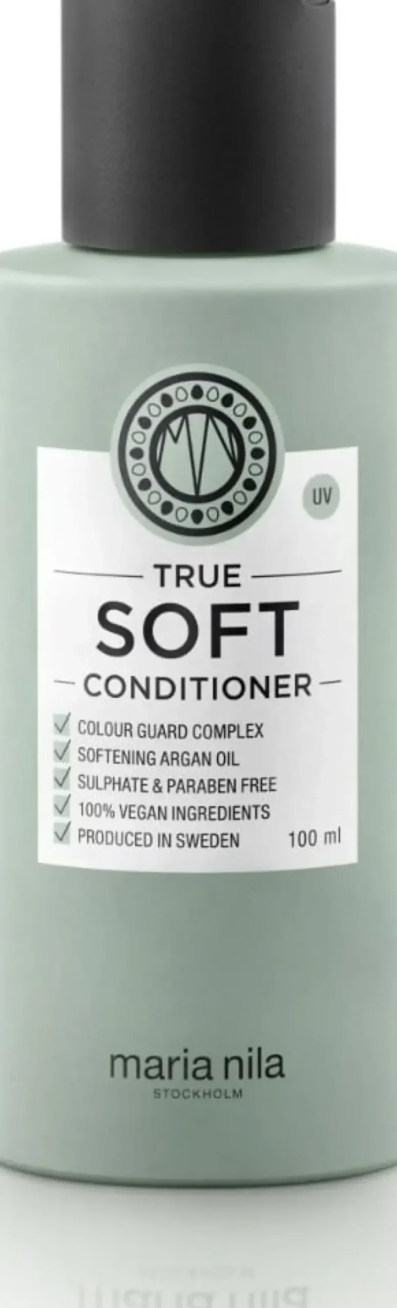 Maria Nila True Soft Conditioner 100 ml