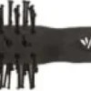 Marmara Barber Round Brush