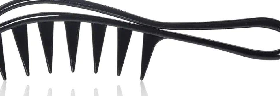 Marmara Barber Styling Comb