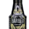 Marmara Barber Two Phase Conditioner no.4 Biotin - 400 ml