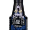 Marmara Barber Two Phase Conditioner no.2 Collagen - 400 ml