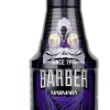 Marmara Barber Two Phase Conditioner no.1 Keratin - 400 ml
