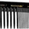 Matador 2255/7