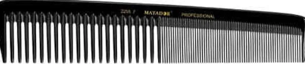 Matador 2255/7