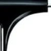 Matador Backcombing 386/8,5 GT2