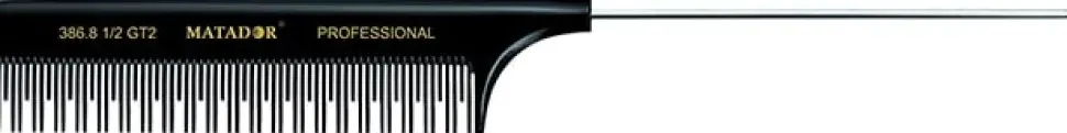 Matador Backcombing 386/8,5 GT2