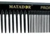 Matador Flex Comb 2211/7