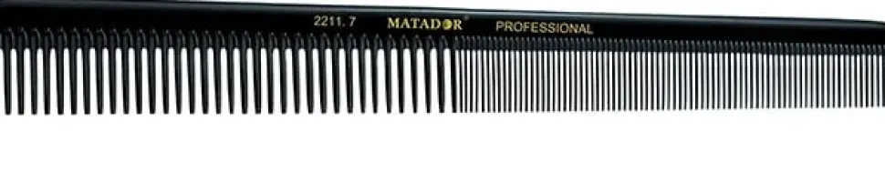Matador Flex Comb 2211/7