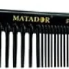 Matador Flex Comb 2660/7,25