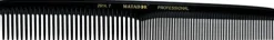 Matador Graduation Comb 2614/7