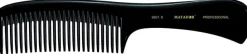 Matador Handle Comb 2607/9