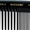 Matador MasterPiece 2639/8