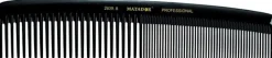 Matador MasterPiece 2639/8