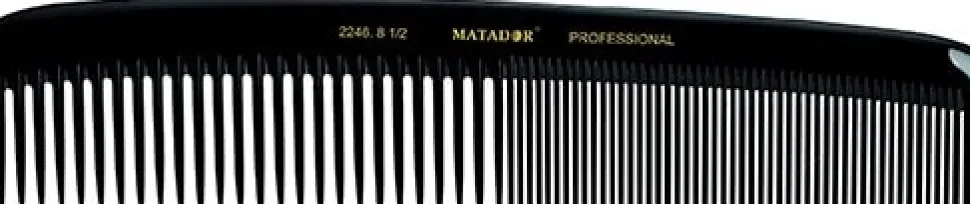 Matador MasterPiece 2246/8,5