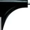 Matador Pin Tail Comb 386/8,5 G