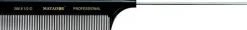 Matador Pin Tail Comb 386/8,5 G
