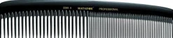 Matador Pocket Comb 2280/5