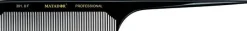 Matador Tail Comb 391/8 F