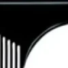 Matador Tail Comb 391/8G