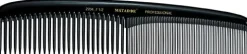 Matador Traveling Comb 2204/7,5