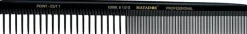Matador XL Cutting Comb 2689/8,5 G
