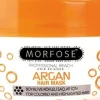 Morfose Argan Hair Mask 500 ml